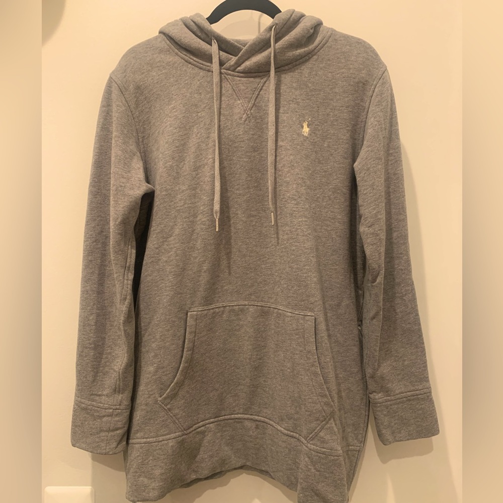 POLO Ralph Lauren Sweatshirt